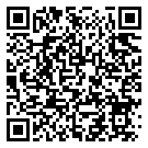 Codul QR