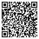 Codul QR