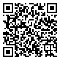 Codul QR
