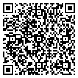 Codul QR