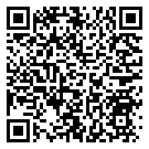 Codul QR