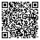 Codul QR