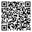 Codul QR