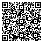 Codul QR