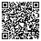 Codul QR