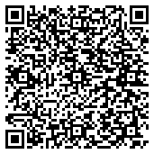 Codul QR