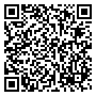 Codul QR
