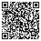 Codul QR