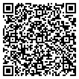 Codul QR