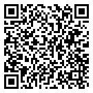 Codul QR