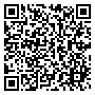 Codul QR