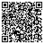 Codul QR