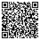 Codul QR