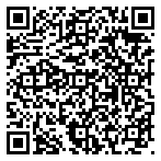 Codul QR