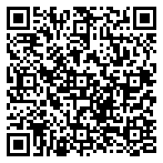 Codul QR