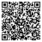 Codul QR