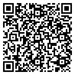 Codul QR