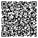 Codul QR