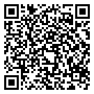 Codul QR