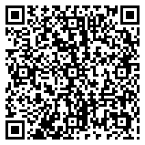 Codul QR