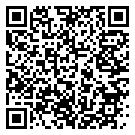Codul QR