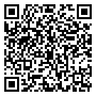 Codul QR