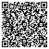 Codul QR