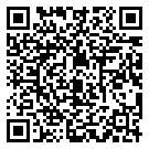 Codul QR