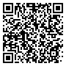 Codul QR
