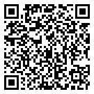 Codul QR