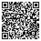 Codul QR