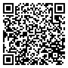 Codul QR