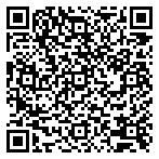 Codul QR