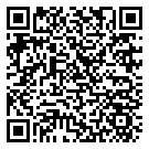 Codul QR