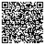 Codul QR
