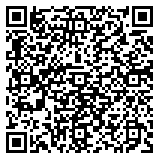 Codul QR