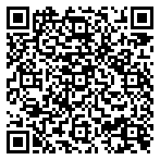 Codul QR