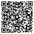 Codul QR