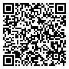 Codul QR