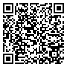Codul QR