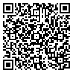Codul QR