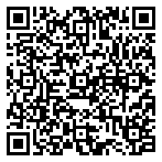 Codul QR