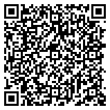 Codul QR
