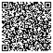 Codul QR