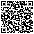 Codul QR