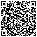 Codul QR
