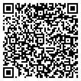 Codul QR