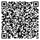Codul QR