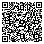Codul QR