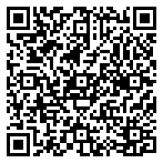 Codul QR